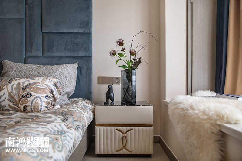 樓盤戶型方案設(shè)計